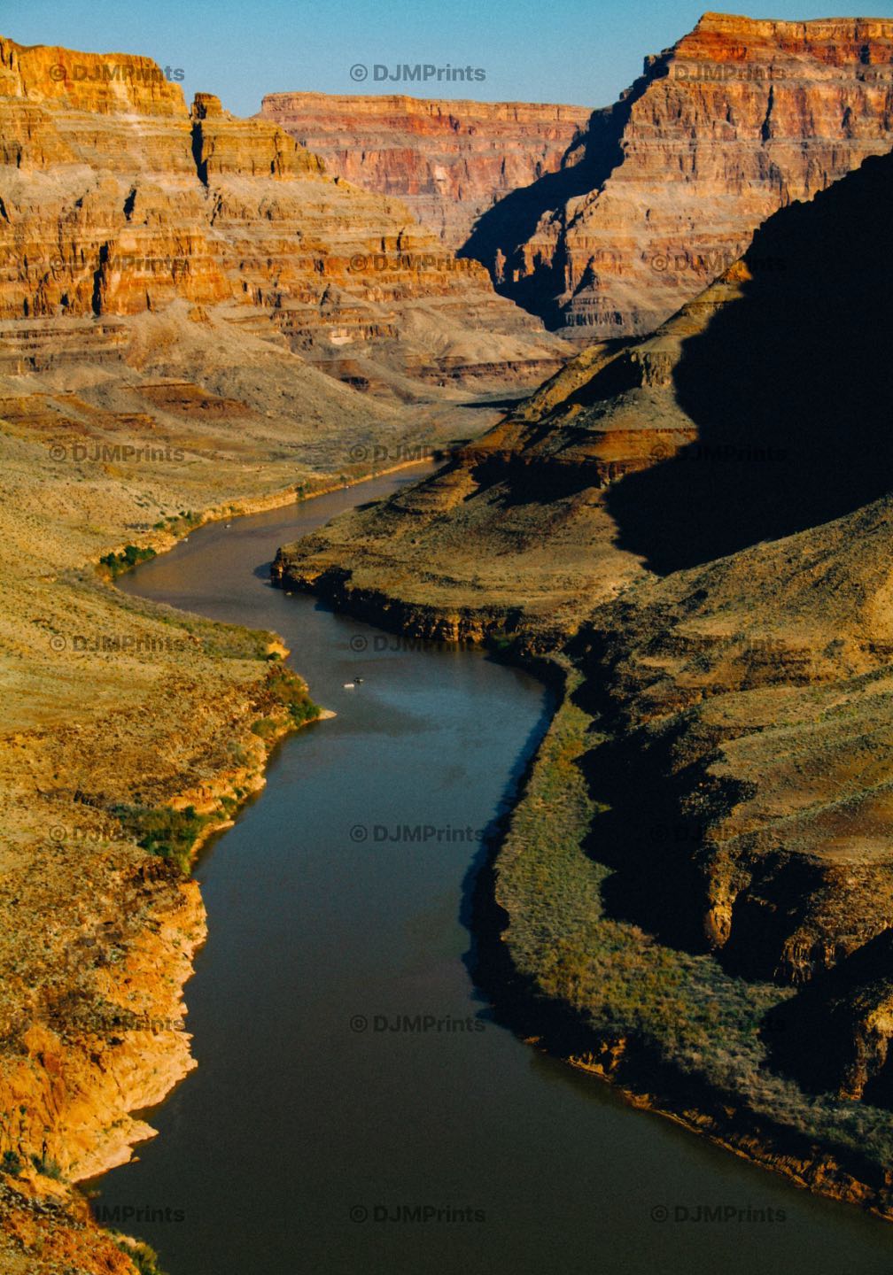 Grand Canyon