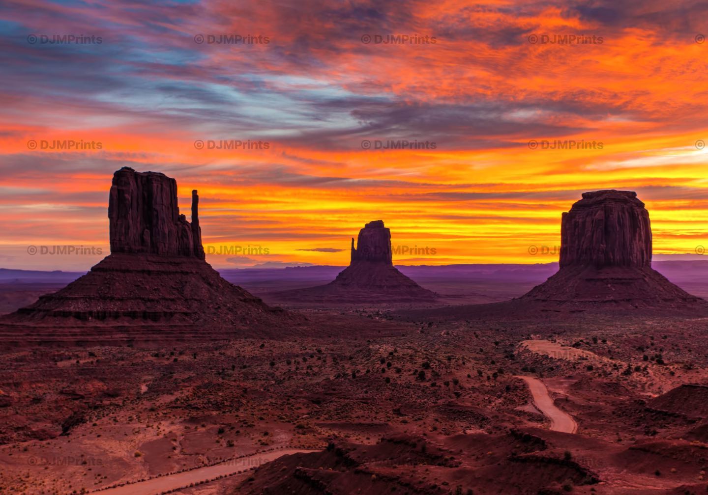 Grand Canyon 2
